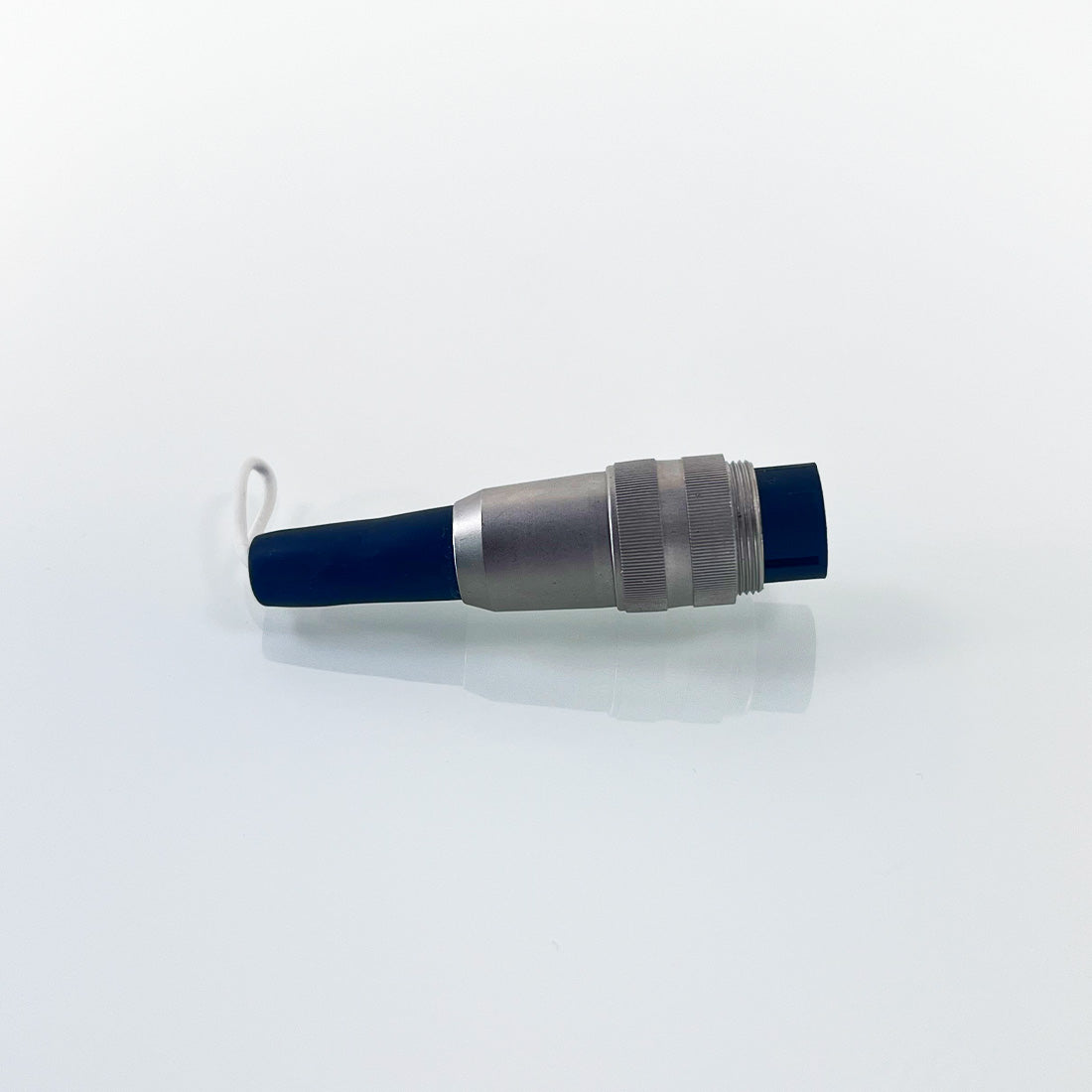 Alma Accent Laser Interlock 3-Pin Key Electrical Plug Assembly PARTS