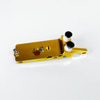 Alma Laser Diode 810nm Handpiece Chill Tip HP Bottom Lower Panel Hand Piece PART
