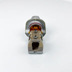 Alma Soprano ICE Diode 810 HP Contact Cool Chill Tip Reflective Crystal Housing