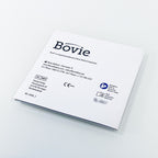Bovie Renuvion Bantam PRO A952 User Guide Operator Instruction Manual CD Disk