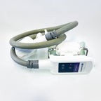 2012 Zeltiq CoolSculpting CoolCore Breeze Vac Applicator BRZ-AP1-063-000 Core