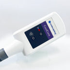 2012 Zeltiq CoolSculpting CoolCore Breeze Vac Applicator BRZ-AP1-063-000 Core