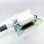 2012 Zeltiq CoolSculpting CoolCore Breeze Vac Applicator BRZ-AP1-063-000 Core