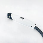 Cutera ExcelV Genesis V Laser Handpiece Nd YAG 1064 Excel V Hand Piece PARTS / AS-IS