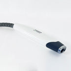 Cutera ExcelV Genesis V Laser Handpiece Nd YAG 1064 Excel V Hand Piece PARTS / AS-IS