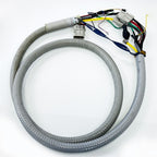 Alma Laser Harmony 810 nm Handpiece Umbilical 810nm Hand Piece PARTS As-Is (BE)