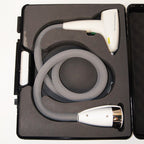2017 Lumenis M22 Laser Q-Switched SA-1020221 Nd YAG Tattoo Removal Handpiece