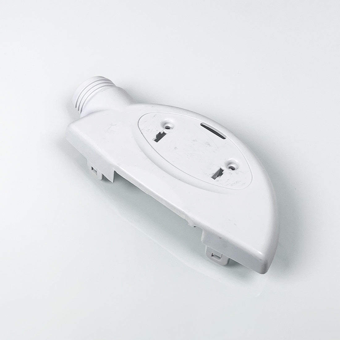 Palomar Starlux HP Handpiece Head Shell Right Cover Piece Part