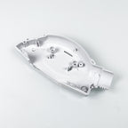 Palomar Starlux HP Handpiece Head Shell Right Cover Piece Part