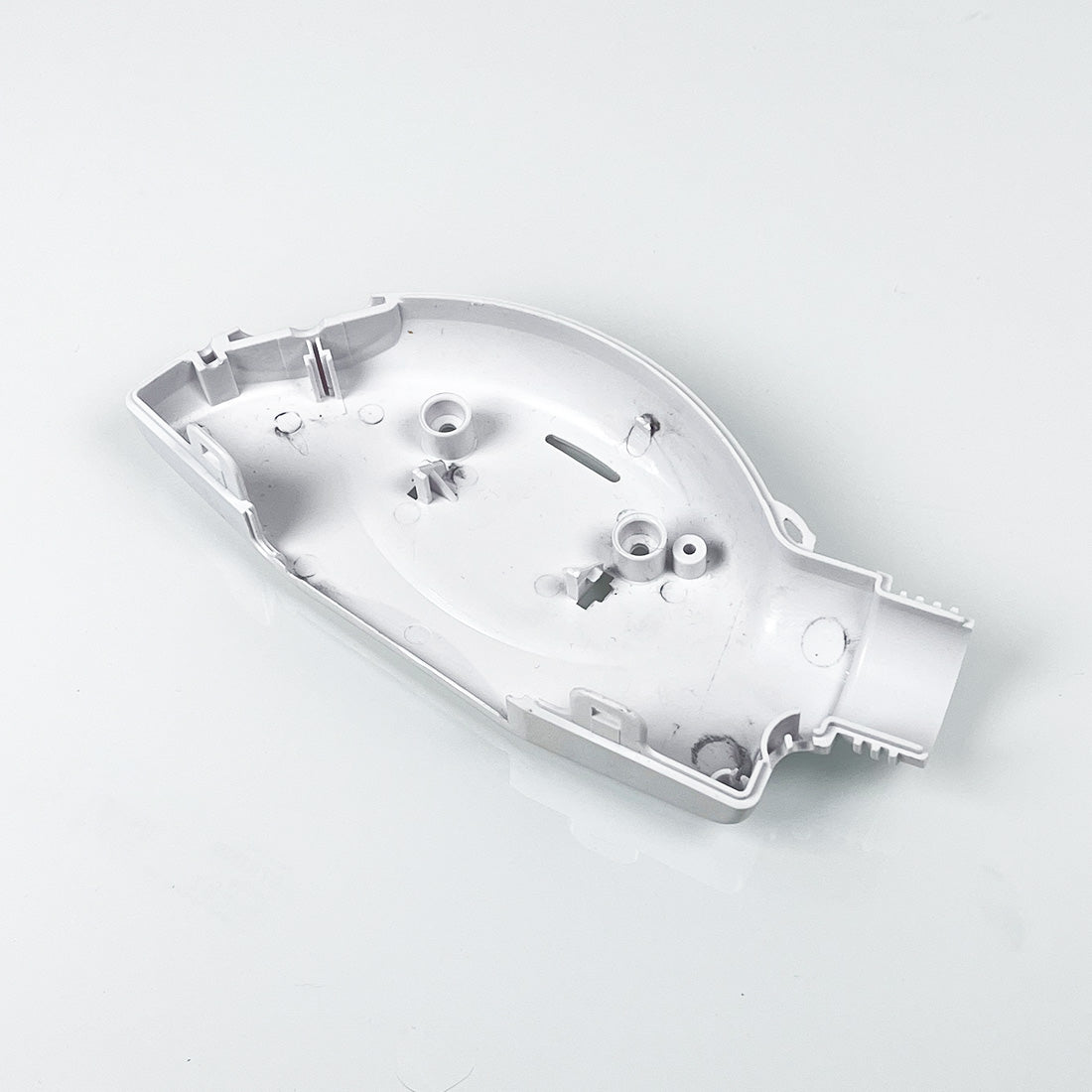 Palomar Starlux HP Handpiece Head Shell Right Cover Piece Part