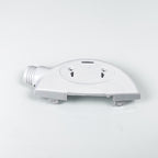 Palomar Starlux HP Handpiece Head Shell Right Cover Piece Part