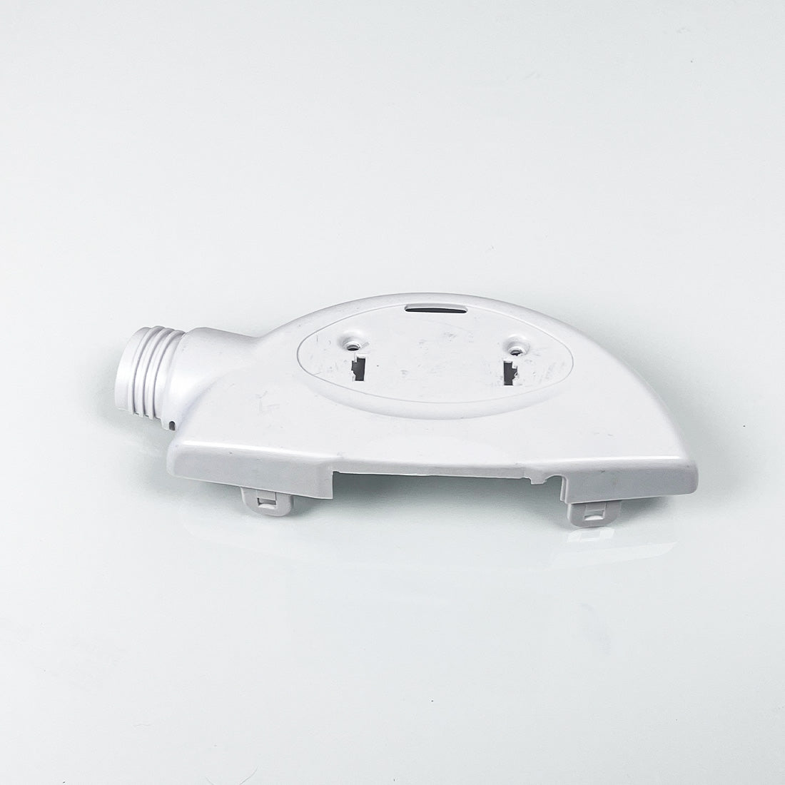 Palomar Starlux HP Handpiece Head Shell Right Cover Piece Part