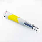 Quanta MDK 3 EX Q1 Q Switched Nd YAG Tattoo Removal Handpieces 2x2 3x3 4x4