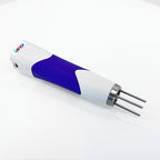 Quanta MDK 3 EX Q1 Q Switched Nd YAG Tattoo Removal Handpieces 2x2 3x3 4x4