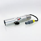 Quanta Light Q1 Nd Yag Skin Tightening 6mm 10mm 532nm 1064nm Handpiece Cartridge