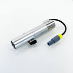 Quanta Light Q1 Nd Yag Skin Tightening 6mm 10mm 532nm 1064nm Handpiece Cartridge