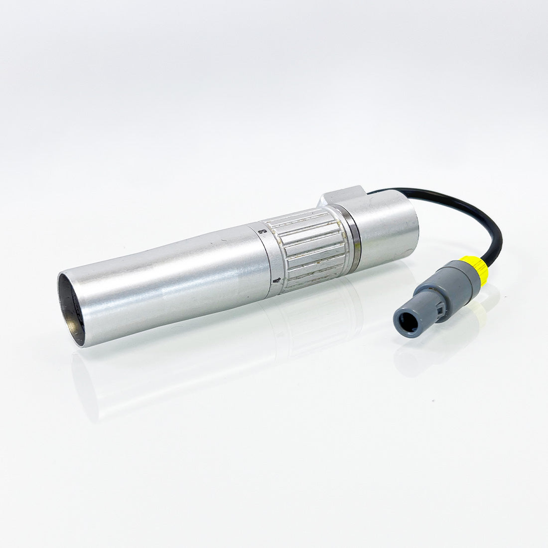 Quanta Light Q1 Nd Yag Skin Tightening 6mm 10mm 532nm 1064nm Handpiece Cartridge
