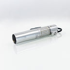 Quanta Light Q1 Nd Yag Skin Tightening 6mm 10mm 532nm 1064nm Handpiece Cartridge