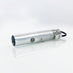 Quanta Light Q1 Nd Yag Skin Tightening 6mm 10mm 532nm 1064nm Handpiece Cartridge