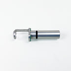 Candela Vbeam Perfecta Laser 7mm PL Pigmented Lesion Lens Cartridge 7122-00-3739