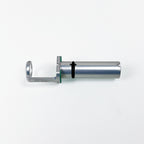 Candela Vbeam Perfecta Laser 7mm PL Pigmented Lesion Lens Cartridge 7122-00-3739
