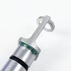 Candela Vbeam Perfecta Laser 7mm PL Pigmented Lesion Lens Cartridge 7122-00-3739