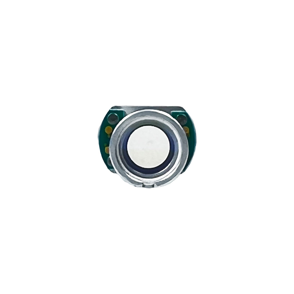 Candela Vbeam Perfecta Laser 7mm PL Pigmented Lesion Lens Cartridge 7122-00-3739
