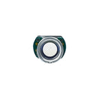 Candela Vbeam Perfecta Laser 7mm PL Pigmented Lesion Lens Cartridge 7122-00-3739