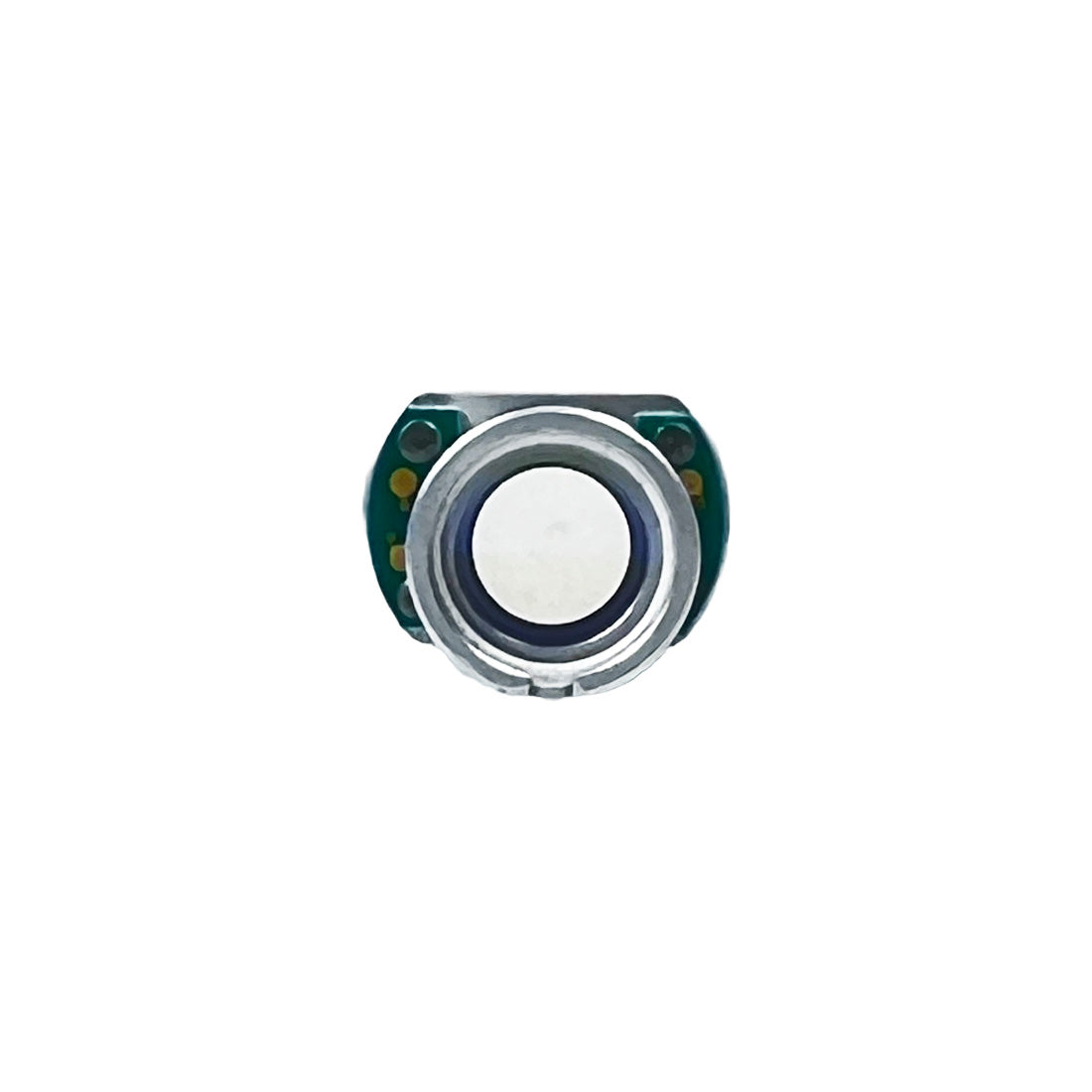 Candela Vbeam Perfecta Laser 7mm PL Pigmented Lesion Lens Cartridge 7122-00-3739