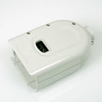 Alma Harmony Elite Soprano XL Laser Handpiece Base Plug Cover Shell PARTS