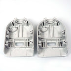 Alma Harmony Elite Soprano XL Laser Handpiece Base Plug Cover Shell PARTS