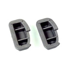 Alma Harmony Elite Soprano XL Laser Handpiece Release Button Trigger PARTS x2 Pc