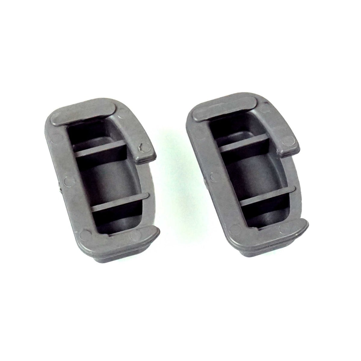 Alma Harmony Elite Soprano XL Laser Handpiece Release Button Trigger PARTS x2 Pc