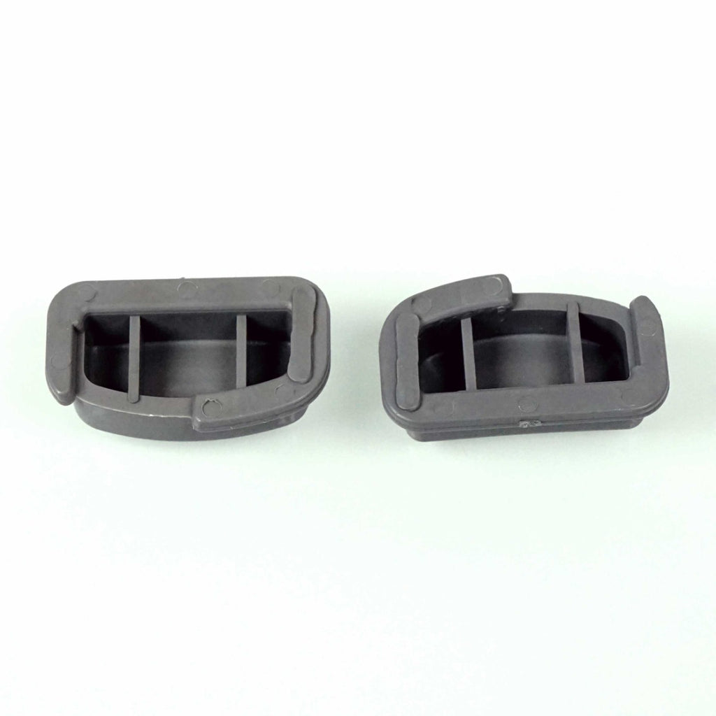 Alma Harmony Elite Soprano XL Laser Handpiece Release Button Trigger PARTS x2 Pc