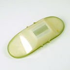 Cutera Xeo ProWave 770 Laser Handpiece Cover Plastic Tip Cover Hand Piece PARTS