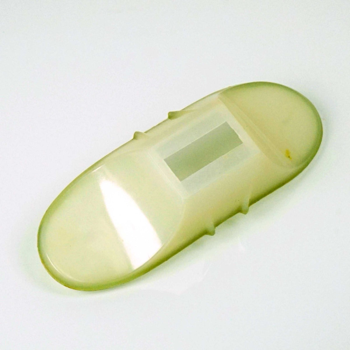 Cutera Xeo ProWave 770 Laser Handpiece Cover Plastic Tip Cover Hand Piece PARTS