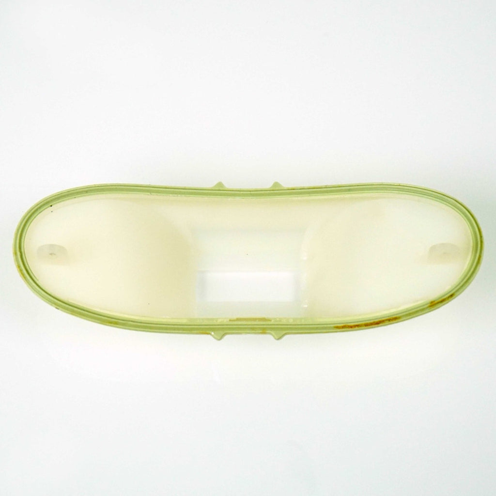 Cutera Xeo ProWave 770 Laser Handpiece Cover Plastic Tip Cover Hand Piece PARTS
