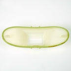 Cutera Xeo ProWave 770 Laser Handpiece Cover Plastic Tip Cover Hand Piece PARTS