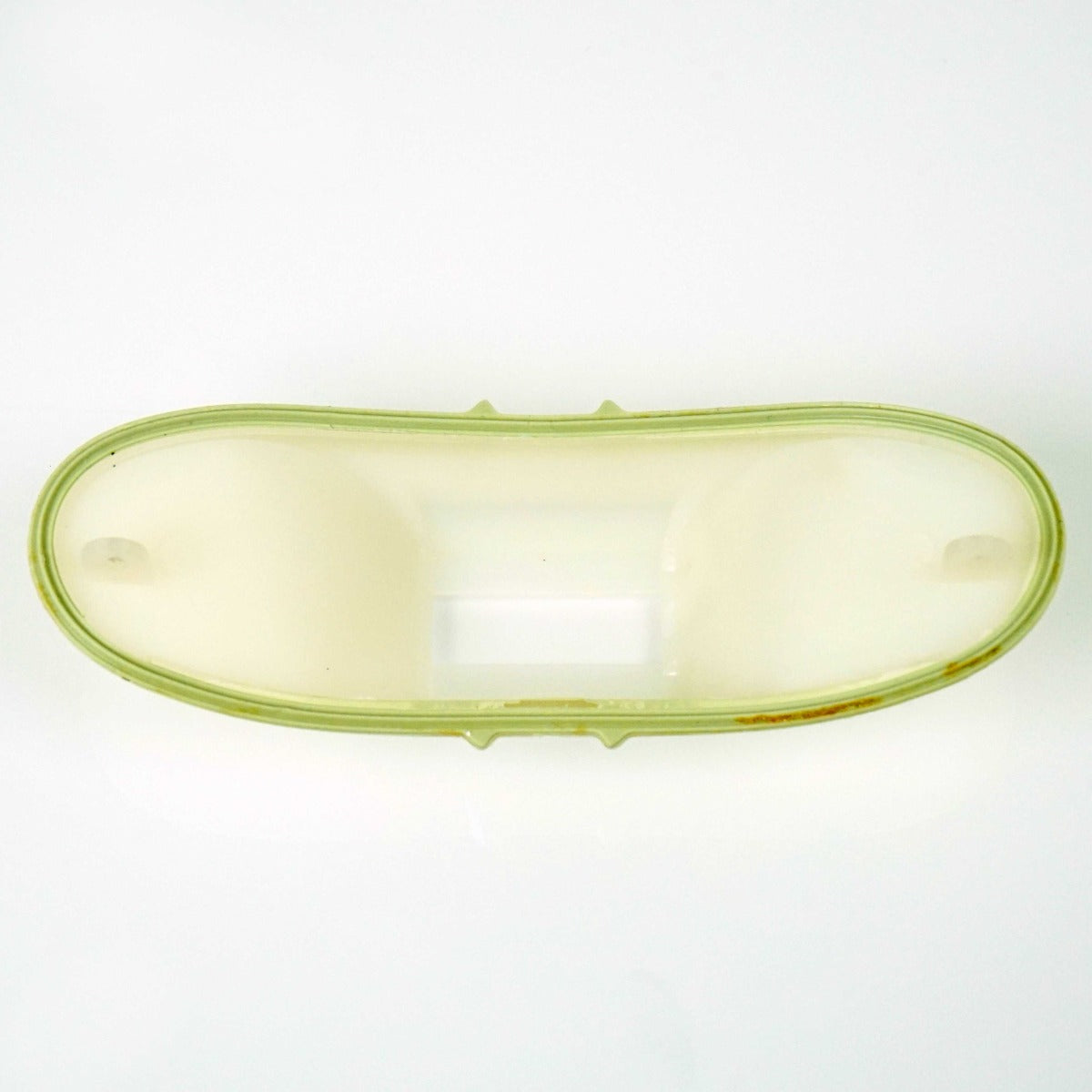Cutera Xeo ProWave 770 Laser Handpiece Cover Plastic Tip Cover Hand Piece PARTS