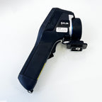 FLIR E40 Infrared Thermal Imaging Camera FLIR-E64501 Building Inspection w/Case