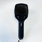 FLIR E40 Infrared Thermal Imaging Camera FLIR-E64501 Building Inspection w/Case