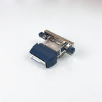 Alma Harmony Elite AFT 650nm Red IPL Crystal and Plate Head Handpiece PART AS-IS