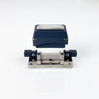 Alma Harmony Elite AFT 650nm Red IPL Crystal and Plate Head Handpiece PART AS-IS