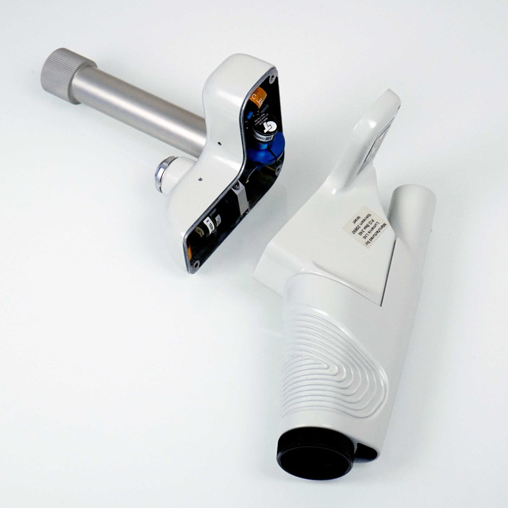 Lumenis UltraScan Encore CPG Fractional CO2 Laser Handpiece Ultra Scan PARTS