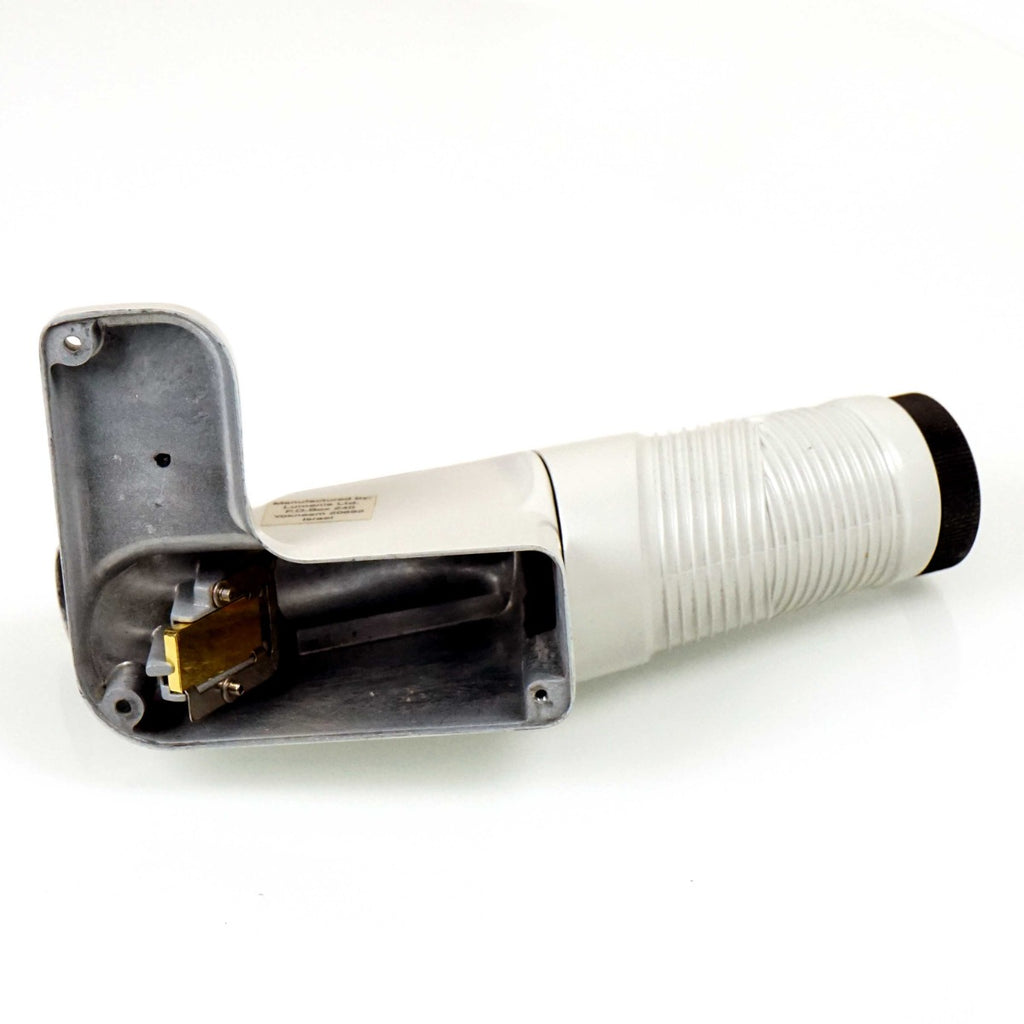 Lumenis UltraScan Encore CPG Fractional CO2 Laser Handpiece Ultra Scan PARTS