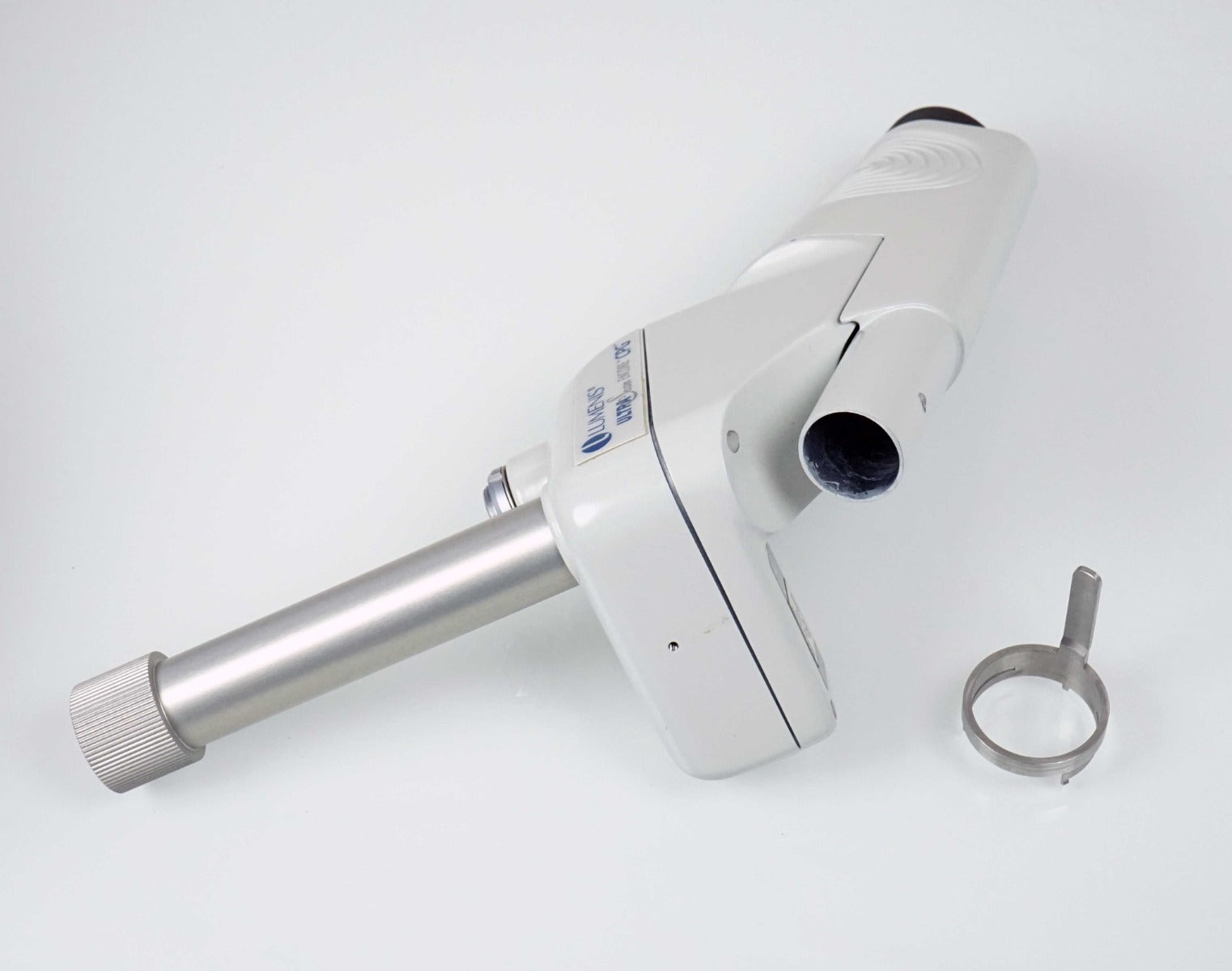 Lumenis UltraScan Encore CPG Fractional CO2 Laser Handpiece Ultra Scan PARTS