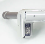 Lumenis UltraScan Encore CPG Fractional CO2 Laser Handpiece Ultra Scan PARTS