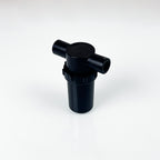 Alma Lasers Soprano System Particle Filter Block and Strainer Replacement Part