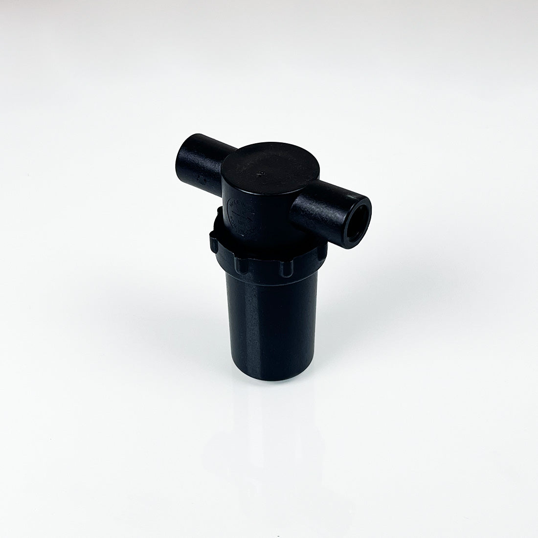 Alma Lasers Soprano System Particle Filter Block and Strainer Replacement Part