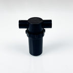 Alma Lasers Soprano System Particle Filter Block and Strainer Replacement Part